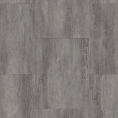 COREtec 50LVT1803 Weathered Contrete 03