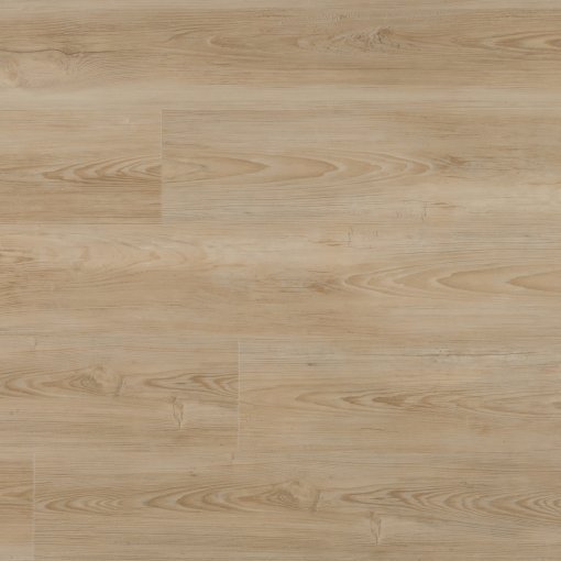 COREtec Authentics 50LVR125 Huron Oak