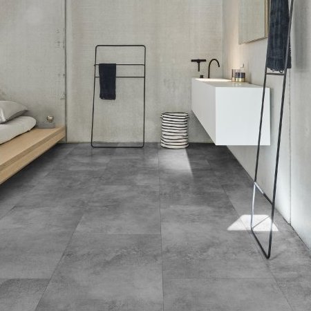 COREtec Authentics 50LVTE151 Cloud