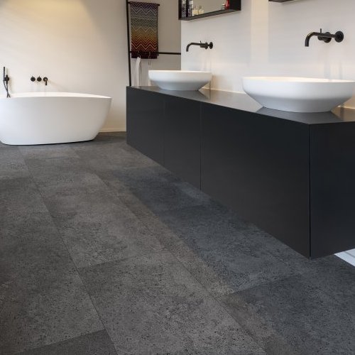 COREtec Authentics 50LVTE152 Cirrus