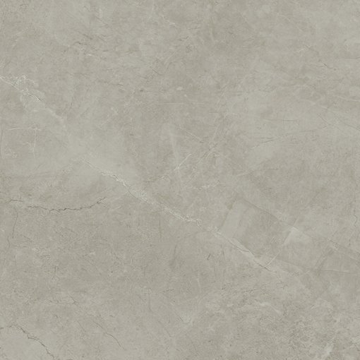 COREtec CERAtouch 50CERA0671B Dome