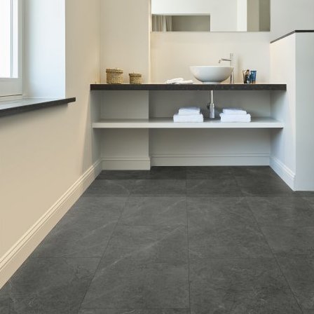 COREtec CERAtouch 50CERA0695B Dome