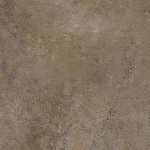 COREtec CERAtouch 50CERA0885B Etna