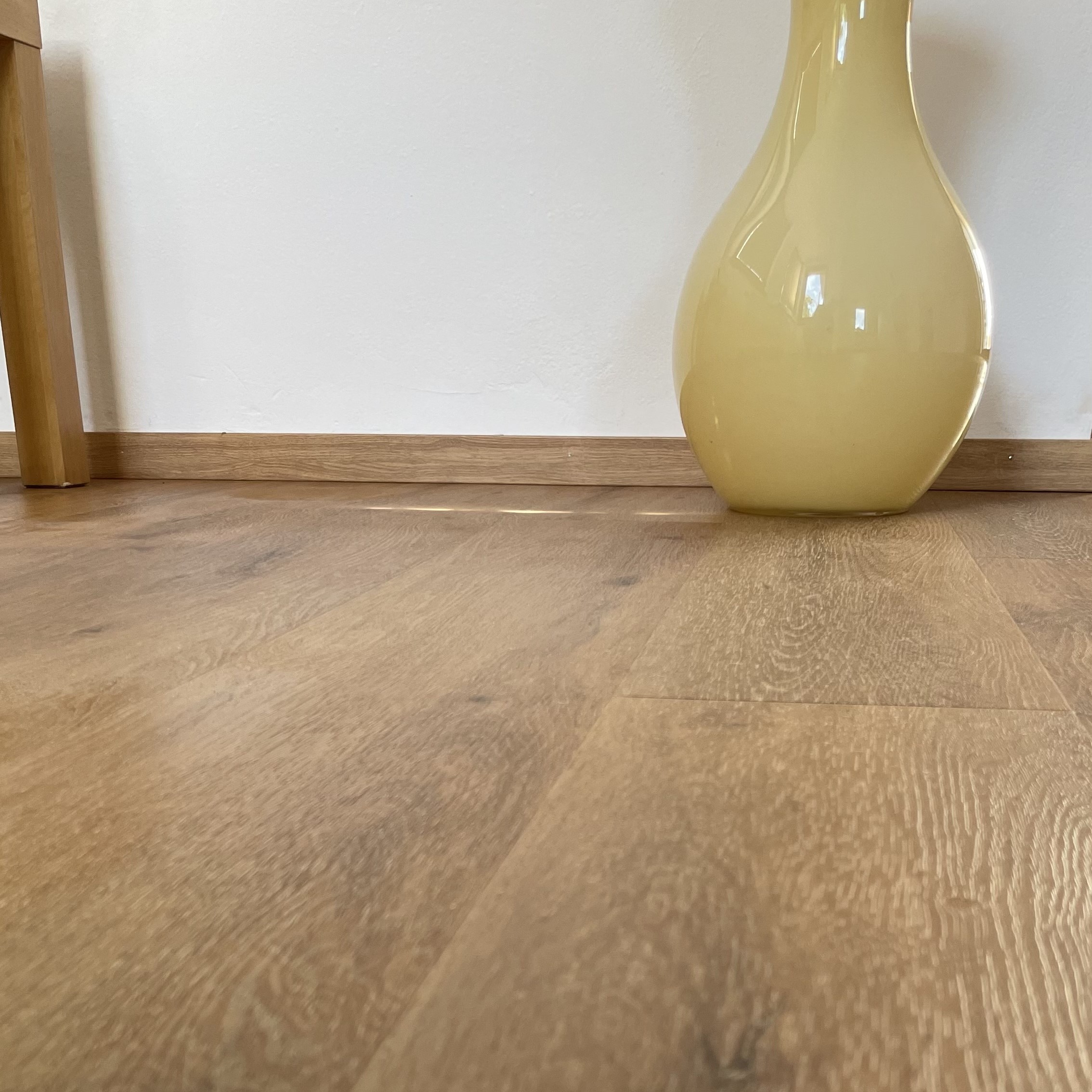 Levně COREtec Naturals 50LVP804 Lumber Oak