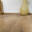 COREtec Naturals 50LVP804 Lumber Oak in.jpg