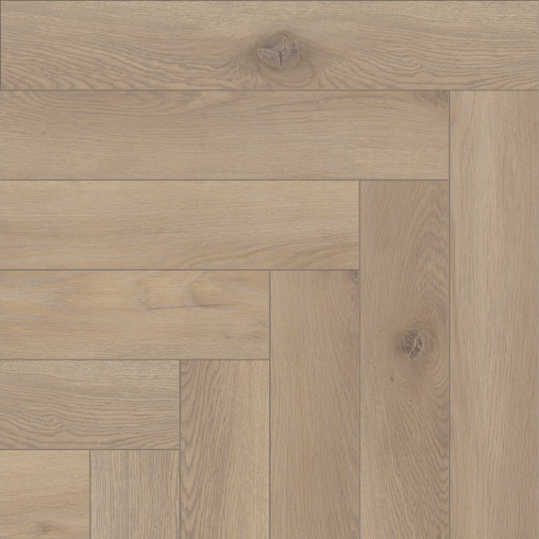 Levně COREtec Naturals 50LVPEH807 Meadow Oak Herringbone