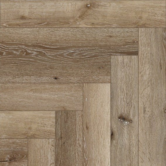 COREtec Naturals 50LVPEH854 Acorn Oak Herringbone.jpg