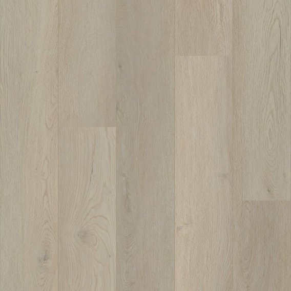 COREtec Naturals 50LVRE2514 Blossom Oak.jpg