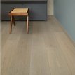 COREtec Naturals 50LVRE2754 Barley Oak in.jpg