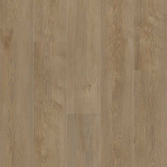 COREtec Naturals 50LVRE2884 Marlow Oak.jpg