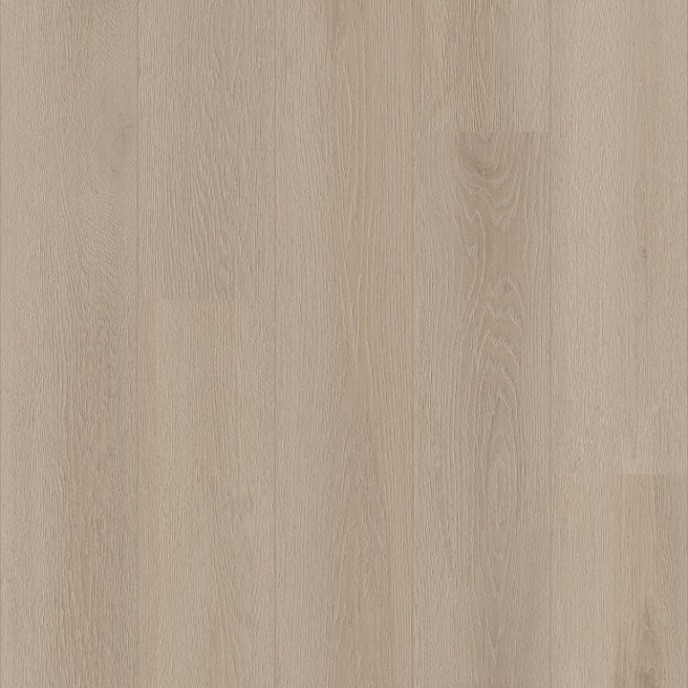 Levně COREtec Naturals 50LVRE2955 Pampas Oak