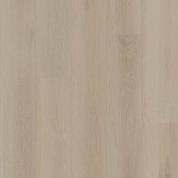 COREtec Naturals 50LVRE2955 Pampas Oak.jpg