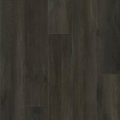 COREtec Naturals 50LVRE3188 Raven Oak.jpg