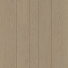 COREtec Naturals 50LVREM3273 Fern Oak