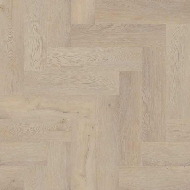 Levně COREtec Naturals 50LVRH2554 Flora Oak Herringbone