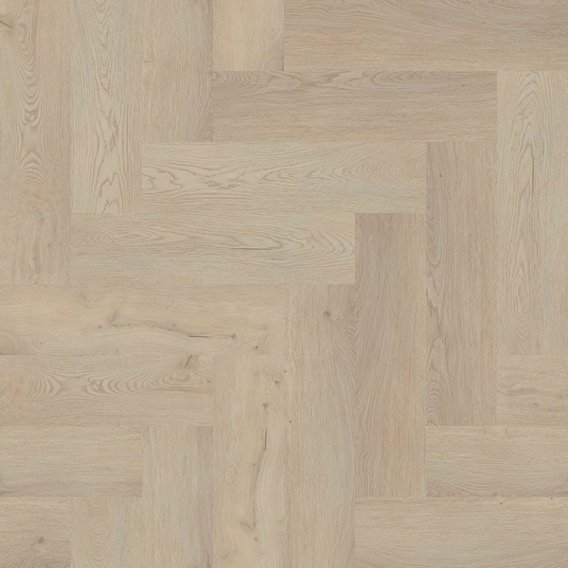 COREtec Naturals 50LVRH2554 Flora Oak Herringbone.jpg