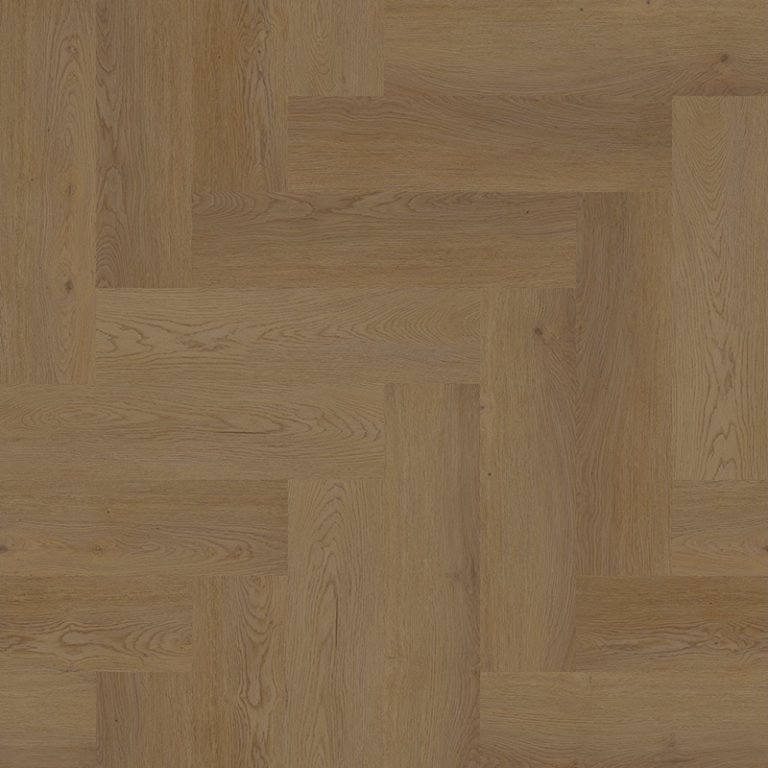 Levně COREtec Naturals 50LVRH2556 Sorrel Oak Herringbone