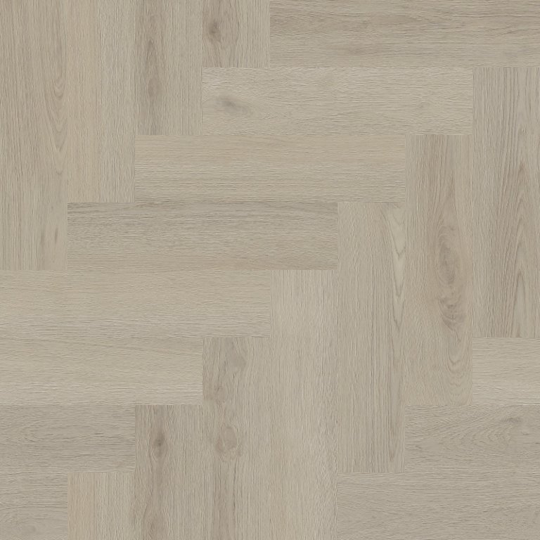 Levně COREtec Naturals 50LVRH2713 Juniper Oak Herringbone