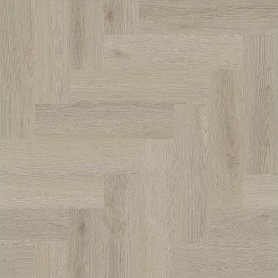 COREtec Naturals 50LVRH2713 Juniper Oak Herringbone.jpg