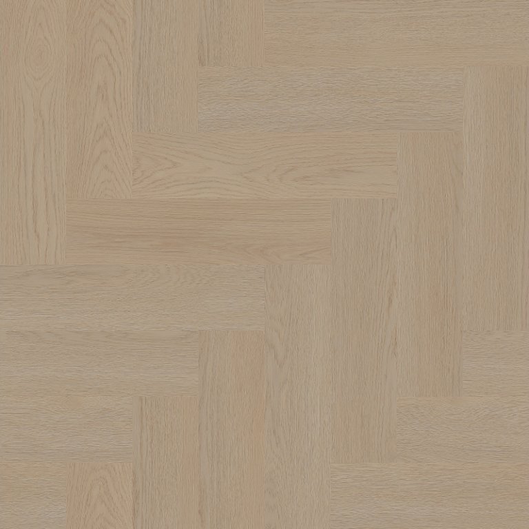 Levně COREtec Naturals 50LVRH2754 Barley Oak Herringbone