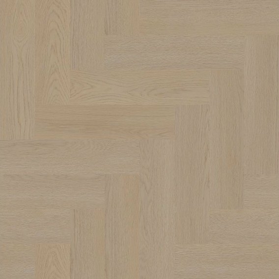 COREtec Naturals 50LVRH2754 Barley Oak Herringbone.jpg