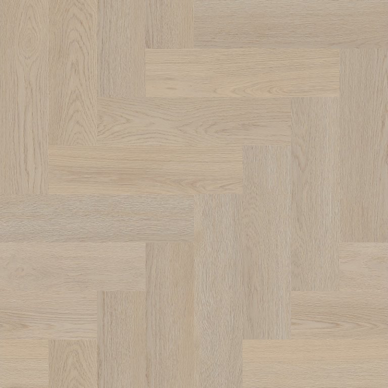 Levně COREtec Naturals 50LVRH2756 Aurora Oak Herringbone