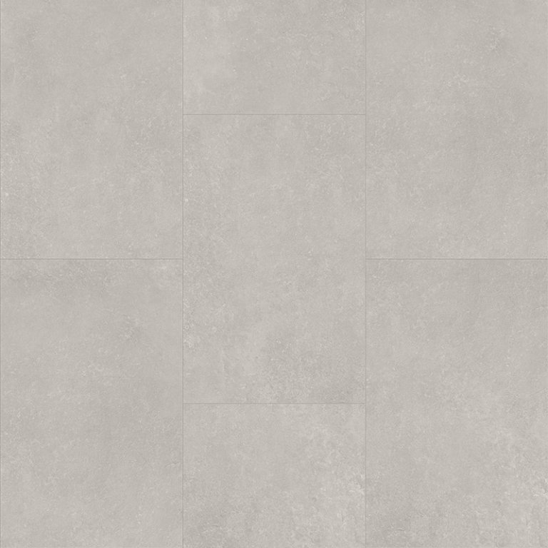 Levně COREtec Naturals 50LVTE3392 Albaron MegaTile