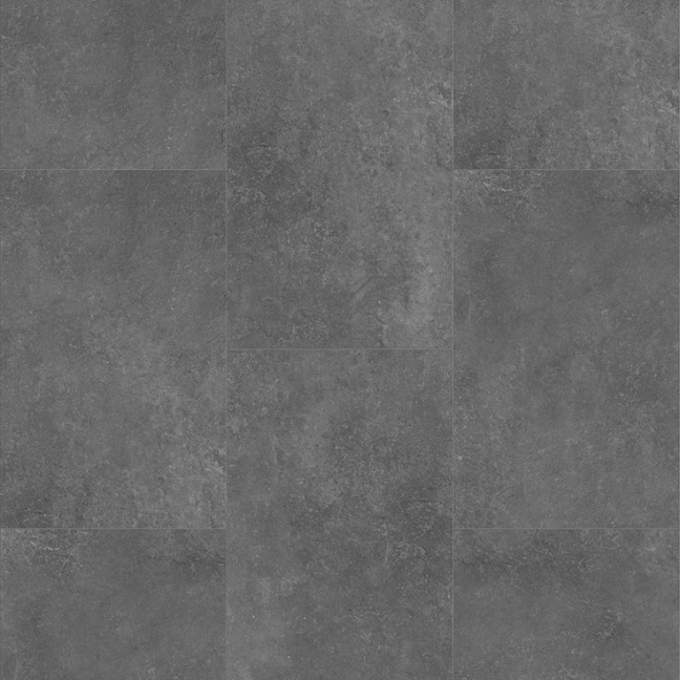 Levně COREtec Naturals 50LVTE3396 Algar MegaTile