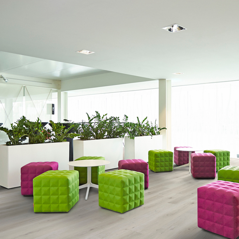 COREtec ProPlus 50RLV1201 Comcast