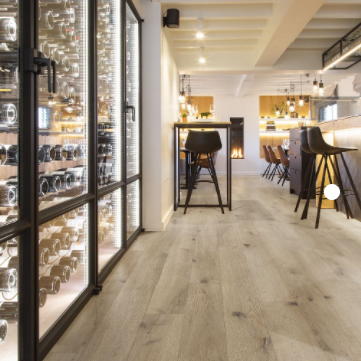 COREtec ProPlus 50RLVE1213 Piano