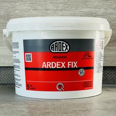 Ardex Fix - 5kg