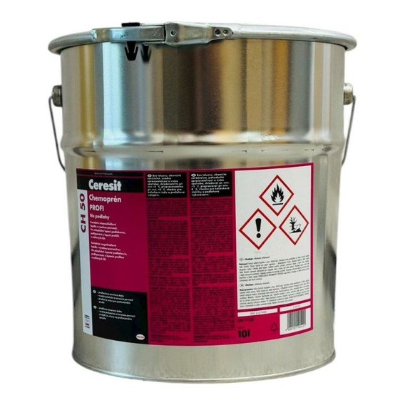 Chemoprén na podlahy_ Ceresit.jpg