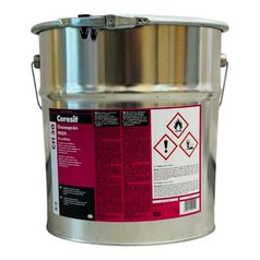 Chemoprén na podlahy_ Ceresit.jpg