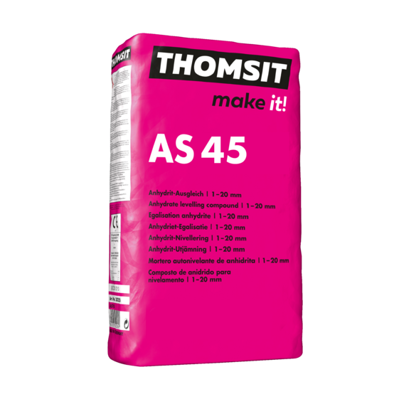 Thomsit AS 45.png