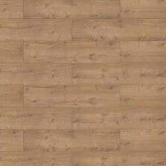 Dub Campini 50845.png