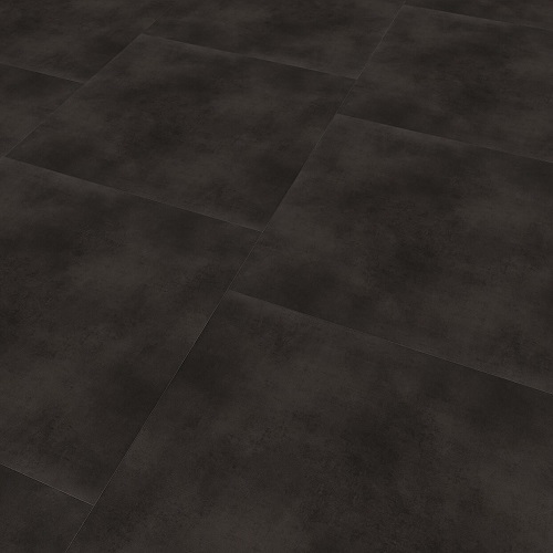 Product detail of Design Stone 0,55 Opaque 9969
