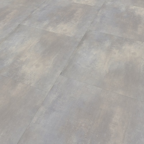 Product detail of Design Stone 0,55 Sabbia 9970