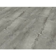 Design Stone 0,55 Industrie Concrete Grey 9978