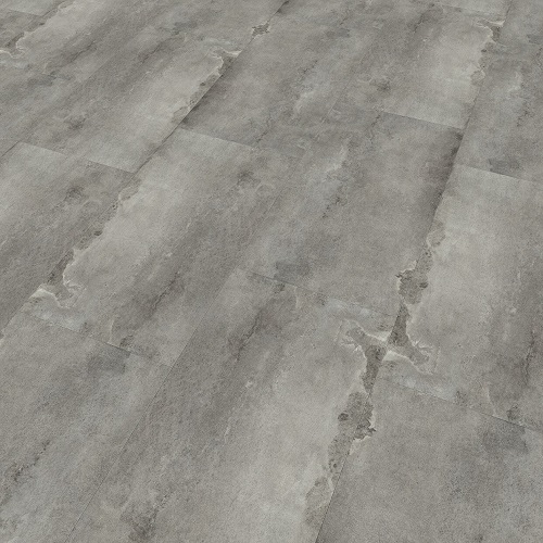 Product detail of Design Stone 0,55 Industrie Concrete Grey 9978