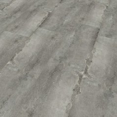 Design Stone 0,55 Industrie Concrete Grey 9978