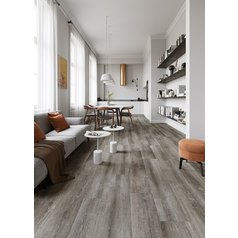 Floor Forever Design Vinyl Home 5010