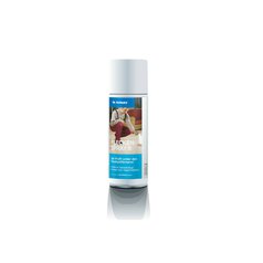 FLECKEN-SPRAY R.jpg1.jpg
