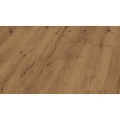 Floor Forever Timber top DUB VARIANTE FRENCH MAX XXL
