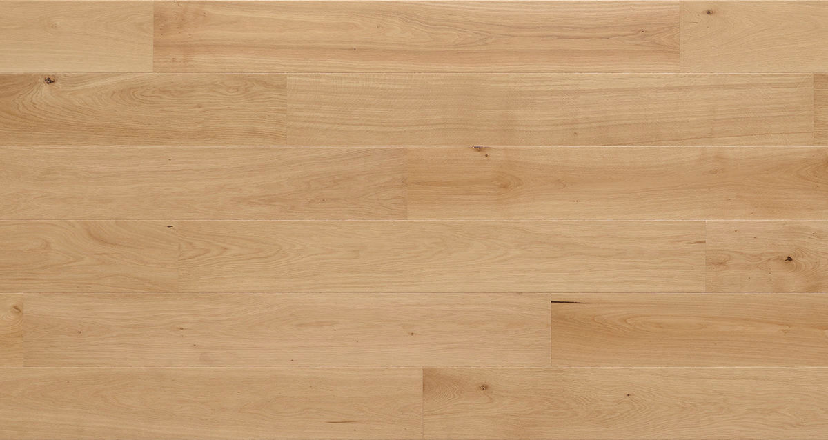 Floor Forever Woodlinque DUB LEGEND NATUR 10,8 mm