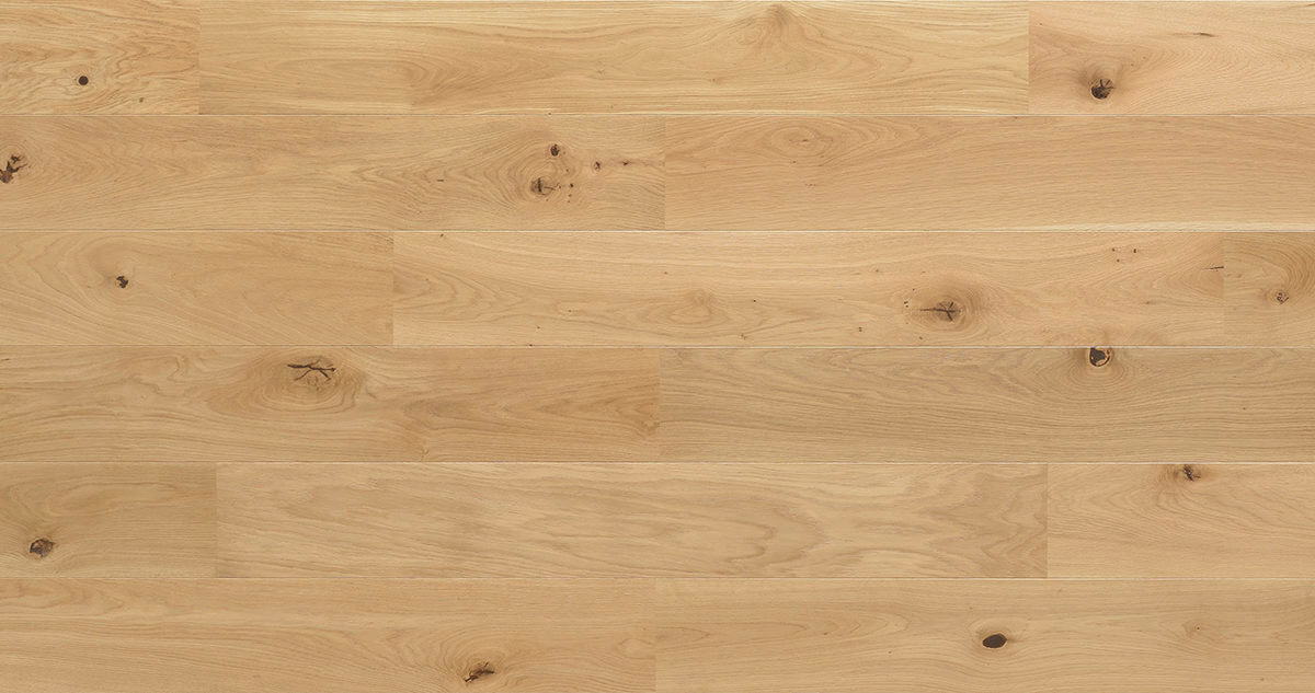 Floor Forever Woodlinque DUB LEGEND RUSTIK 13,2 mm