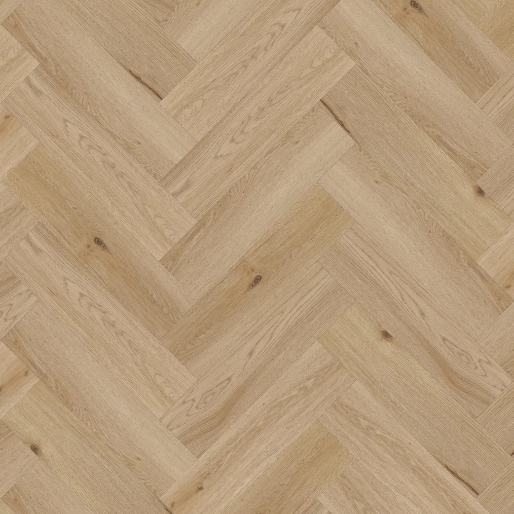 Afirmax LEGNAR Herringbone Acoustic Dub Arvada HB 41535
