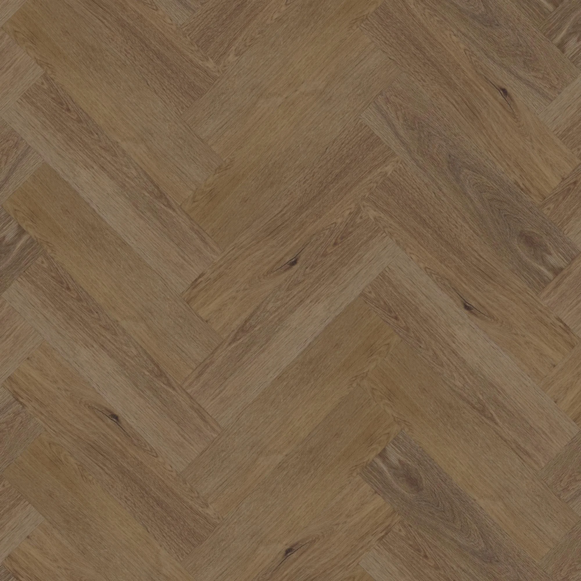 Afirmax LEGNAR Herringbone Dub Frisco HB 41475