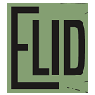 ELID