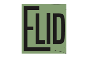 Elid_4_fast_1043c9.png