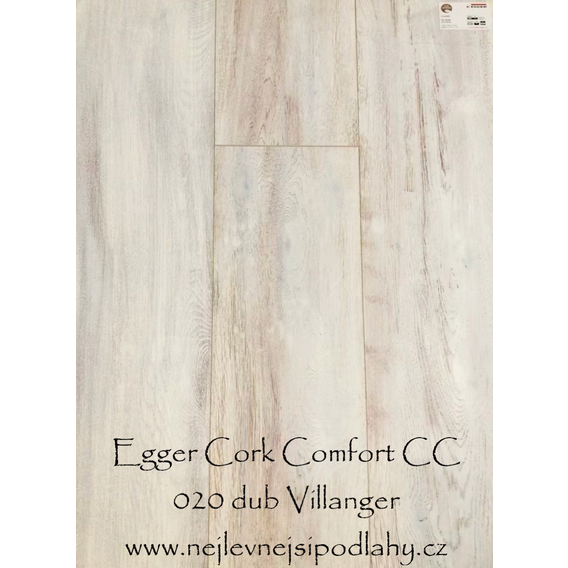 Egger Cork Comfort CC 020 dub Villanger_nejlevnejsipodlahy.cz.png